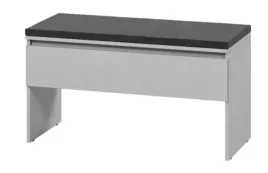 siedzisko-do-przedpokoju-kontener-simply-sm-03-kontener-1k-szary-do-5-dni
