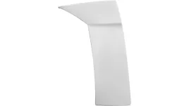 daf-xf106-lift-spoiler-zakabinowy-gorny-lewy-1974833