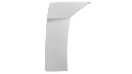 daf-xf106-lift-spoiler-zakabinowy-gorny-prawy-1974834