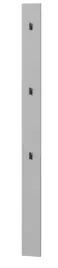 wieszak-pionowy-do-przedpokoju-simply-sm-05-szary