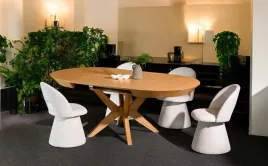 stol-okragly-debowy-s66-rozmiar-130-cm-rozkladany-do-230-cm-do-14-dni