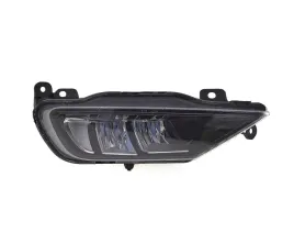 lampa-przeciwmgielna-do-volvo-xc60-2017-31434667-prawa-eda-parts