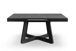 stol-fornirowany-debowy-kwadrat-s69-o-szerokosci-130-cm-rozkladany-do-230cm