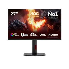 aoc-g4-q27g4zdr-monitor-komputerowy-673-cm-26-5-2560-x-1440-px-quad