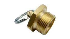 wabco-zawor-odwadniajacy-m22x15