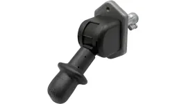 wabco-zawor-hamulca-postojowego-renault-midlum