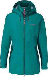 kurtka-vaude-valsorda-3w1-damska-40-m-wodoodporna-ocieplana-trekkingowa