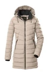 parka-g-i-g-a-dx-damska-bezowa-42-pikowana