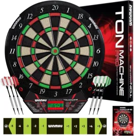 elektroniczna-tarcza-dart-winmau-ton-machine-90-gier-soft-tip-8-graczy