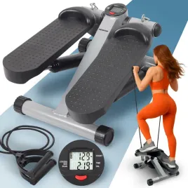 mini-stepper-portentum-3w1-tasmy-oporowe-lcd-regulowany-do-125-kg