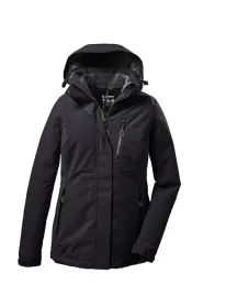 kurtka-killtec-kow-140-damska-czarna-38-wodoodporna-ocieplana-outdoor