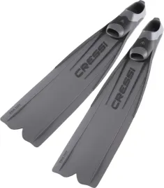 pletwy-cressi-gara-3000-ld-szare-40-41-dlugie-freediving-apnea