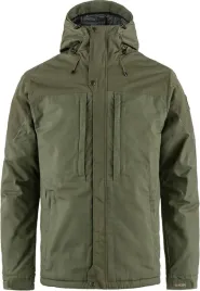 kurtka-fjallraven-skogso-padded-meska-l-laurel-green-ocieplana-g-1000