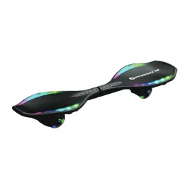 waveboard-razor-ripstik-ripster-lightshow-led-8-360-powystawowa