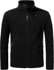 kurtka-polarowa-schoffel-qutang-meska-czarna-52-tecnopile