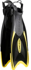 pletwy-cressi-palau-saf-czarno-zolte-s-m-38-41-regulowane