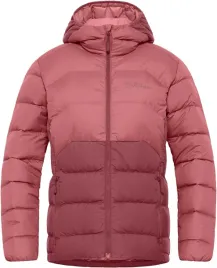 kurtka-puchowa-jack-wolfskin-ather-down-hoody-damska-red-ochre-s-700-cuin