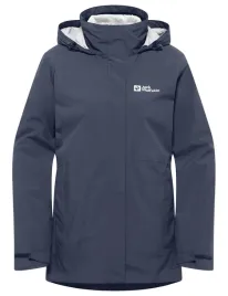 kurtka-jack-wolfskin-rotwand-3w1-damska-grafitowa-xs-wodoodporna-polar