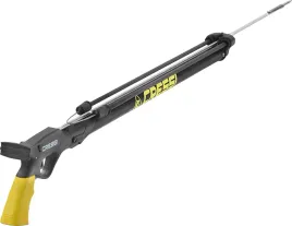 kusza-podwodna-cressi-sioux-50-cm-czarna-harpun-lowiectwo-podwodne