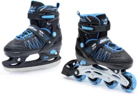 rolki-lyzwy-2w1-smj-sport-jack-dzieciece-34-37-abec-7-regulowane