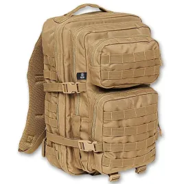 plecak-brandit-us-cooper-large-40l-camel-coyote-taktyczny-molle