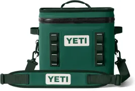 torba-termiczna-yeti-hopper-flip-12-black-forest-green-12l-turystyczna