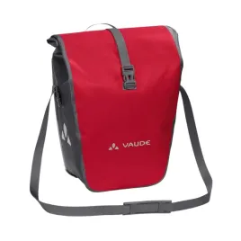 sakwa-rowerowa-vaude-aqua-back-single-24l-czerwona-tylna