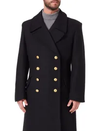 plaszcz-mil-tec-german-navy-wool-meski-granatowy-50-welniany-marynarski