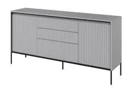komoda-trend-tr-01-v-2-2d3s-z-oswietleniem-szary