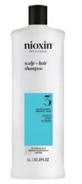 nioxin-system-3-scalphair-shampoo-1000-ml