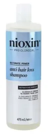 nioxin-ultimate-power-anti-hair-loss-shampoo-475-ml