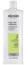 nioxin-system-2-scalphair-conditioner-1000-ml