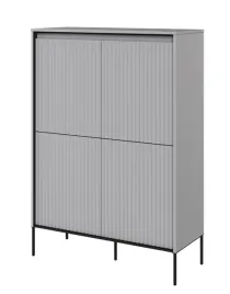 komoda-szara-trend-tr-03-z-oswietleniem