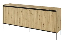 komoda-dab-artisan-trend-tr-04-z-oswietleniem