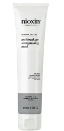 nioxin-density-defend-anti-breakage-mask-150-ml