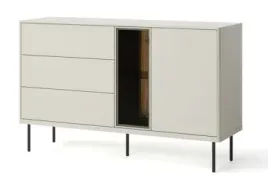 komoda-135-cm-z-oswietleniem-epiro-ep-03-kaszmir-dab-ciemny