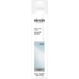 nioxin-density-defend-strong-hold-hairspray-300-ml