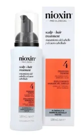 nioxin-system-4-thickening-treatment-100-ml