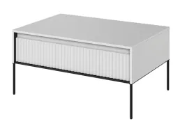 stolik-kawowy-frezowany-trend-tr-09-bialy