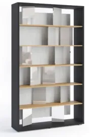 regal-otwarty-125-cm-fitt-fp-01-z-oswietleniem-mat-do-5-dni