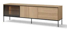 szafka-rtv-197-cm-z-oswietleniem-visso-vi-08-dab-linearny