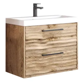 wiszaca-szafka-lazienkowa-z-umywalka-60-cm-dab-wotan-fala-mdf