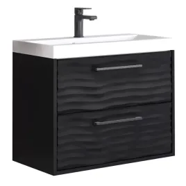 wiszaca-szafka-lazienkowa-z-umywalka-60-cm-czarny-grafit-mdf