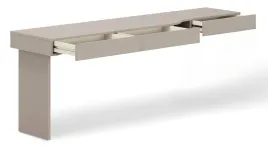 biurko-woow-wo-11l-lewe-szampanski-clay-grey