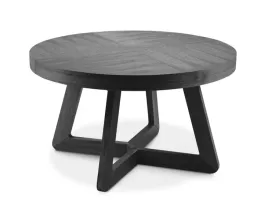 stol-okragly-s40-duzy-debowy-fornirowany-o-dl-130-cm-rozkladany-do-230-cm
