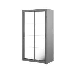 szafa-przesuwna-z-lustrem-120-cm-ar-19-szary