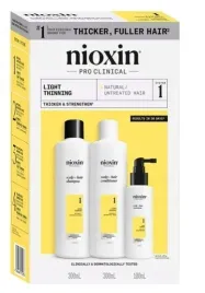 nioxin-system-1-kit-shampoocondtreat-2x300100-ml