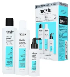 nioxin-system-3-kit-shampoocondtreat-2x300100-ml