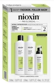 nioxin-system-2-kit-shampoocondtreat-2x15040-ml