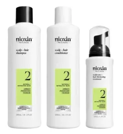 nioxin-system-2-kit-shampoocondtreat-2x300100-ml